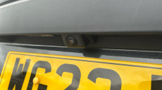 Dacia Duster 1.0 TCe 90 Expression 5dr Petrol Estate